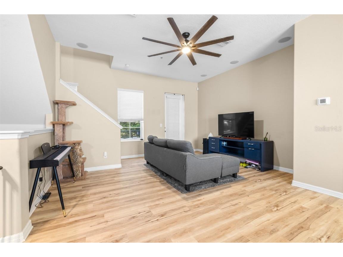 962 Sombra Street Tampa FL 33619 TB8393404 image12