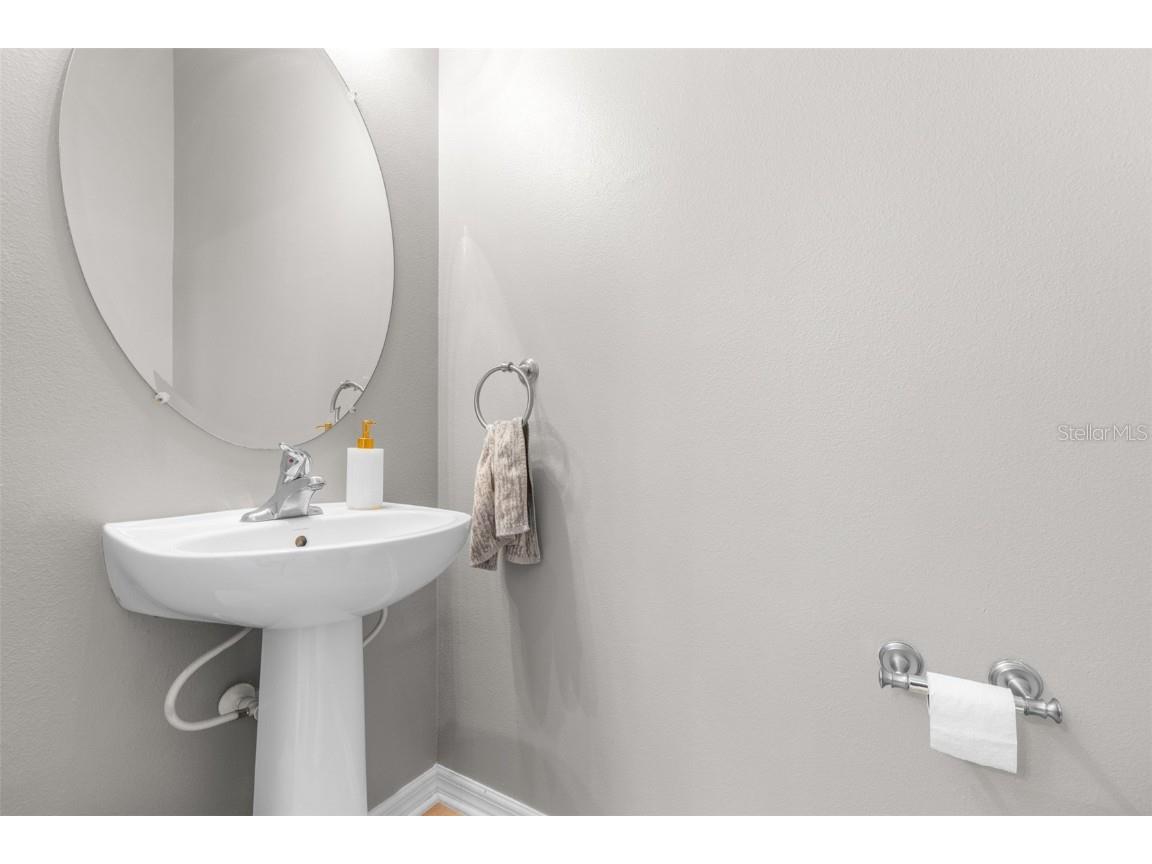 962 Sombra Street Tampa FL 33619 TB8393404 image13