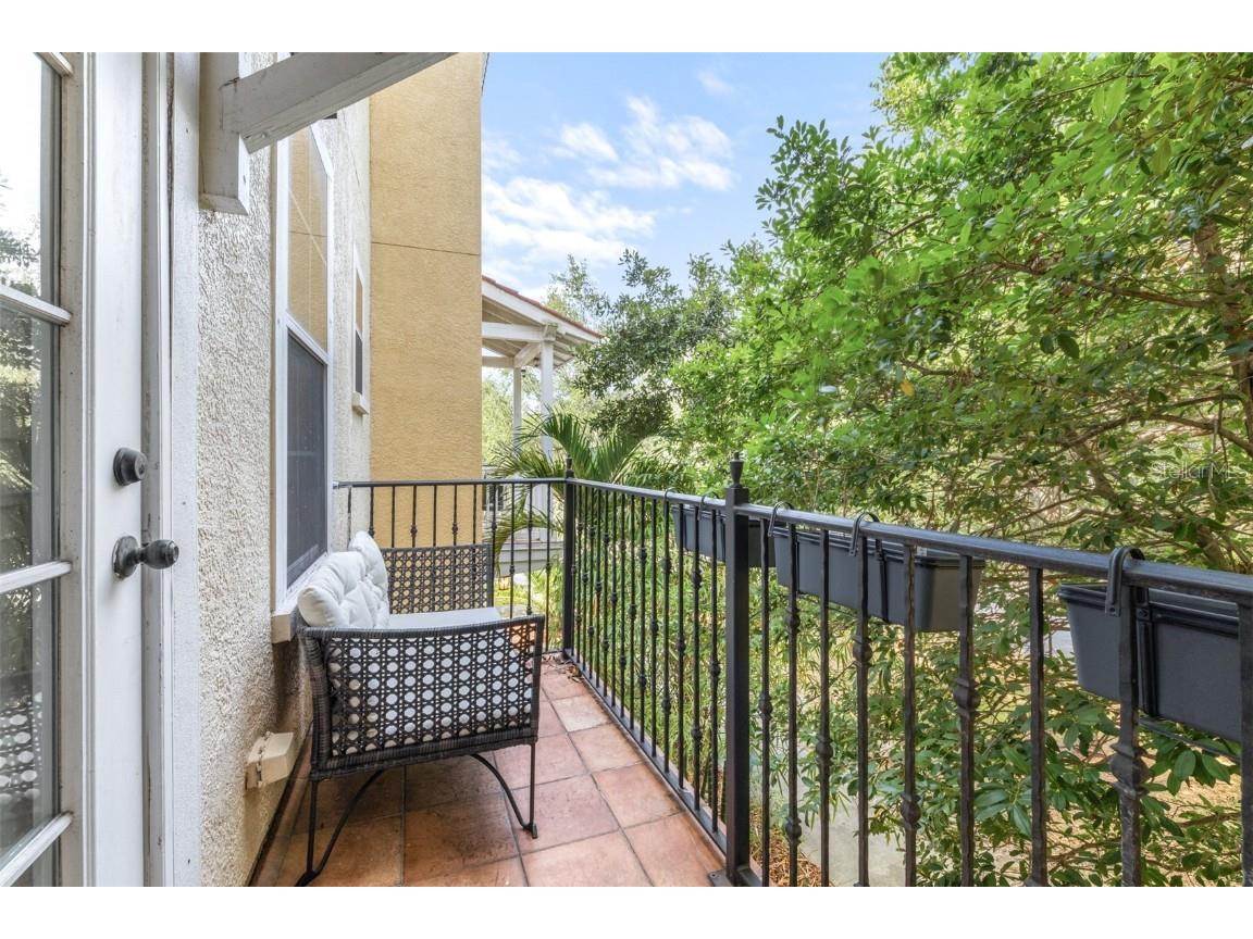 962 Sombra Street Tampa FL 33619 TB8393404 image14