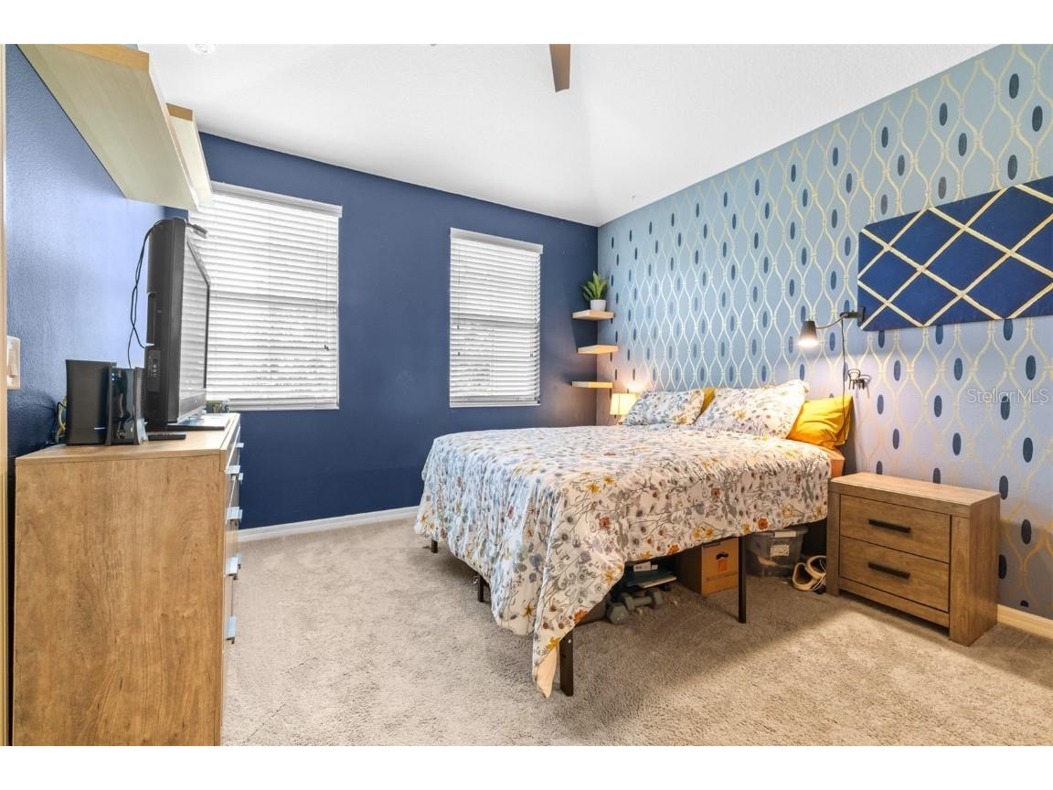 962 Sombra Street Tampa FL 33619 TB8393404 image15