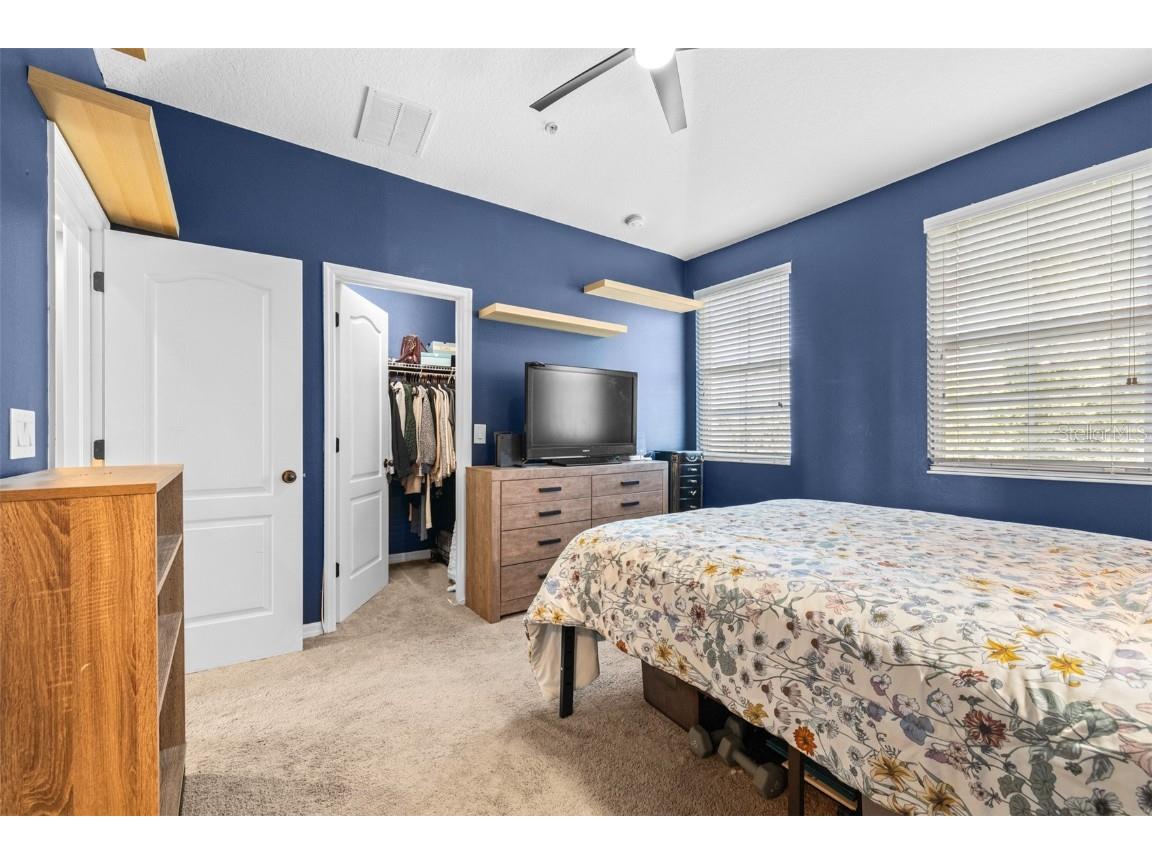 962 Sombra Street Tampa FL 33619 TB8393404 image17