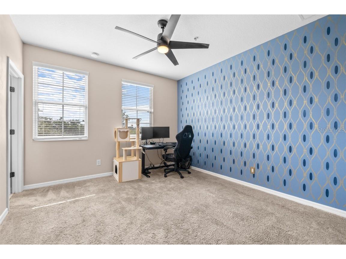 962 Sombra Street Tampa FL 33619 TB8393404 image19