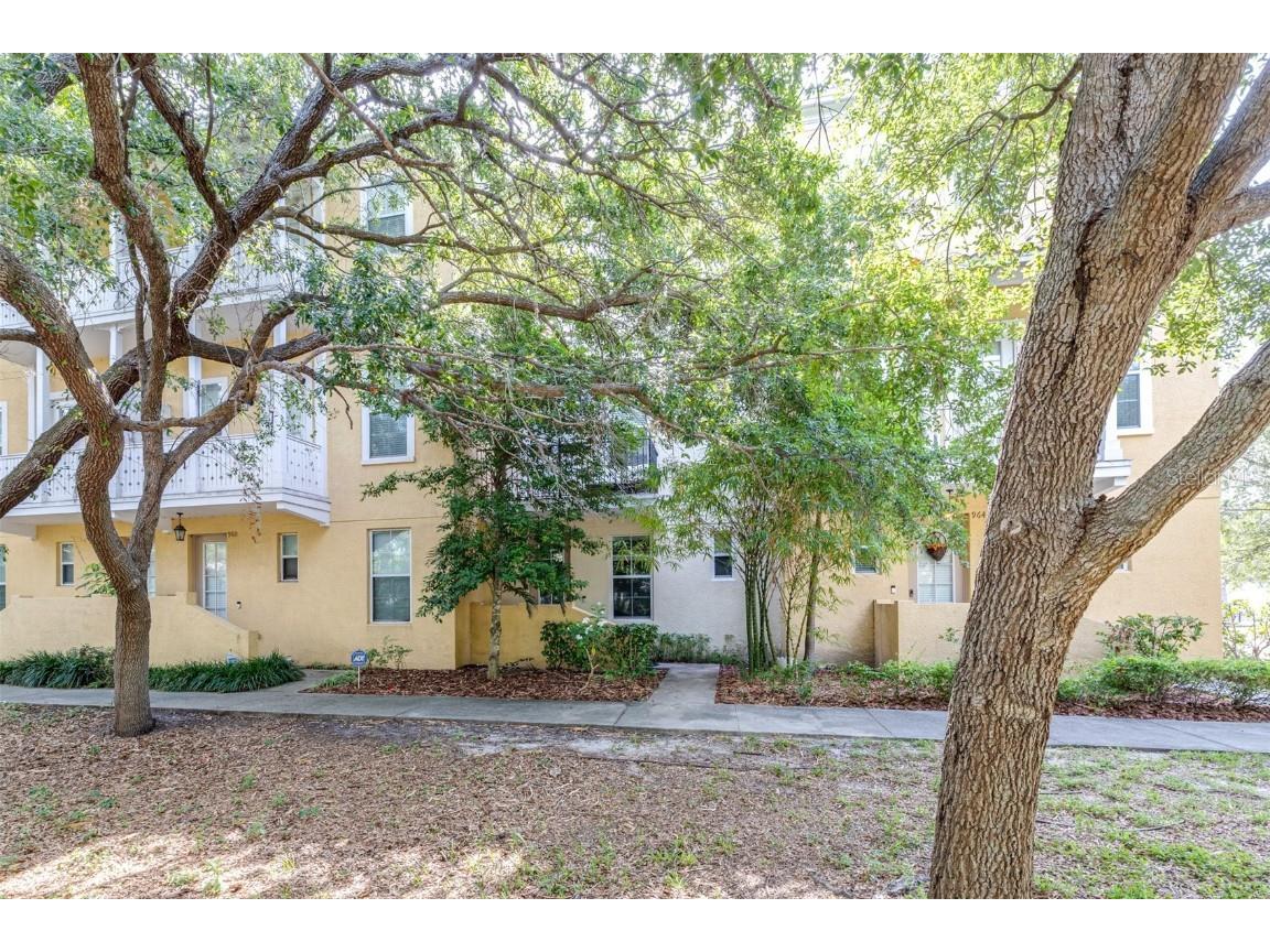 962 Sombra Street Tampa FL 33619 TB8393404 image2