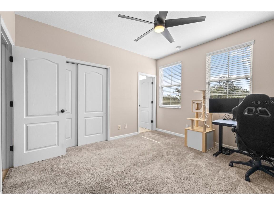 962 Sombra Street Tampa FL 33619 TB8393404 image20