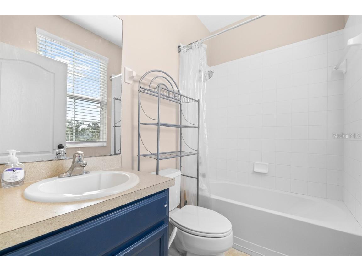 962 Sombra Street Tampa FL 33619 TB8393404 image21