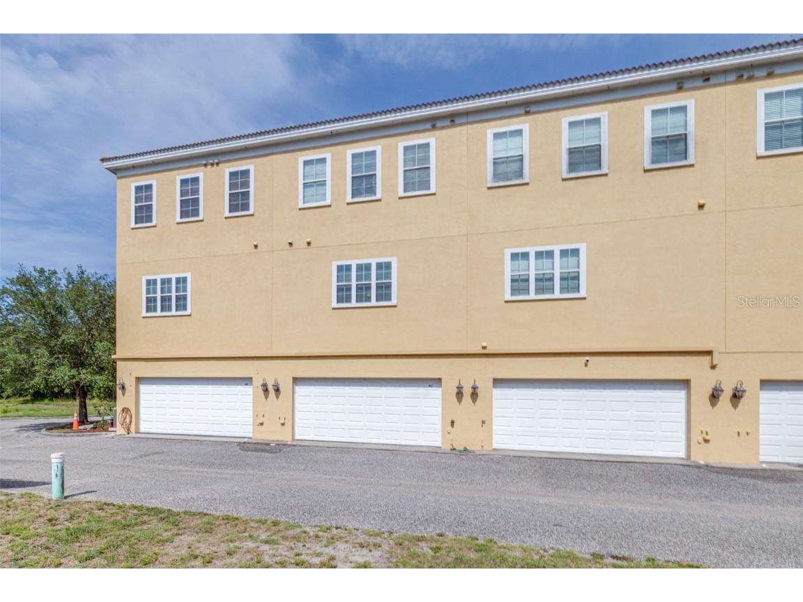 962 Sombra Street Tampa FL 33619 TB8393404 image22