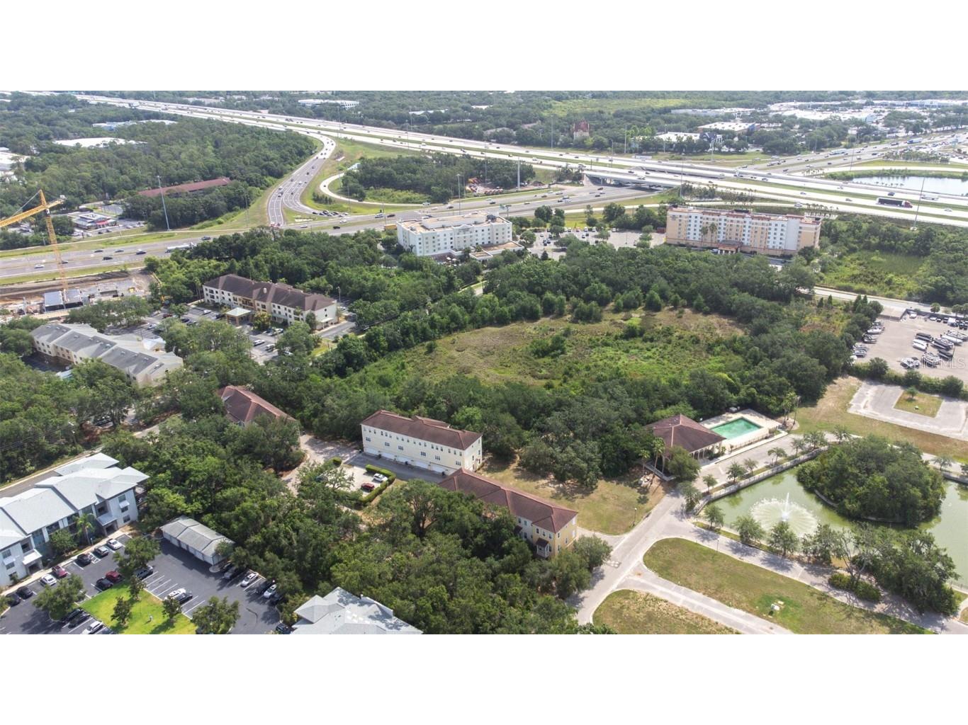 962 Sombra Street Tampa FL 33619 TB8393404 image23