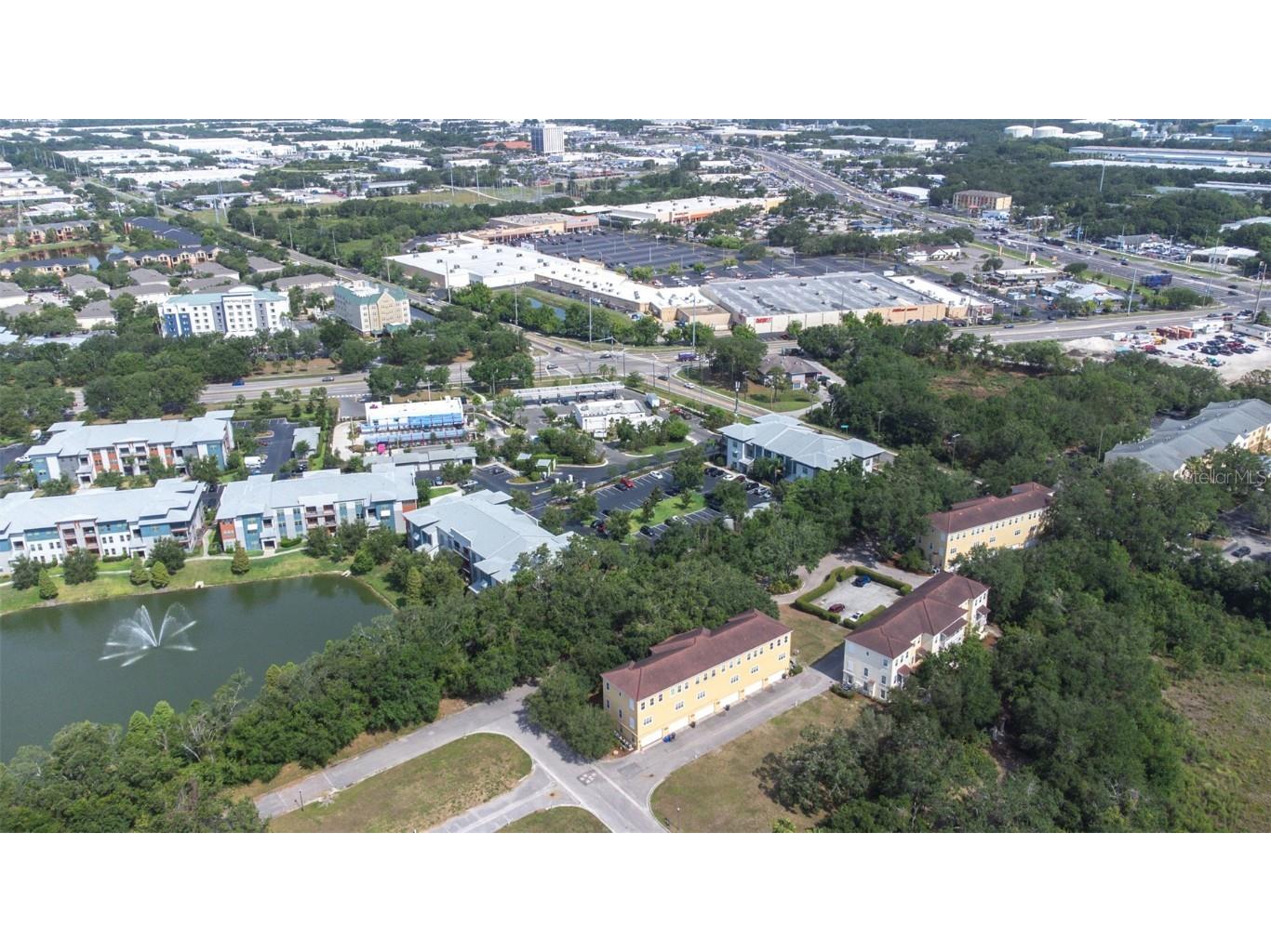 962 Sombra Street Tampa FL 33619 TB8393404 image24