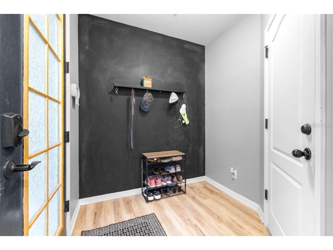 962 Sombra Street Tampa FL 33619 TB8393404 image3