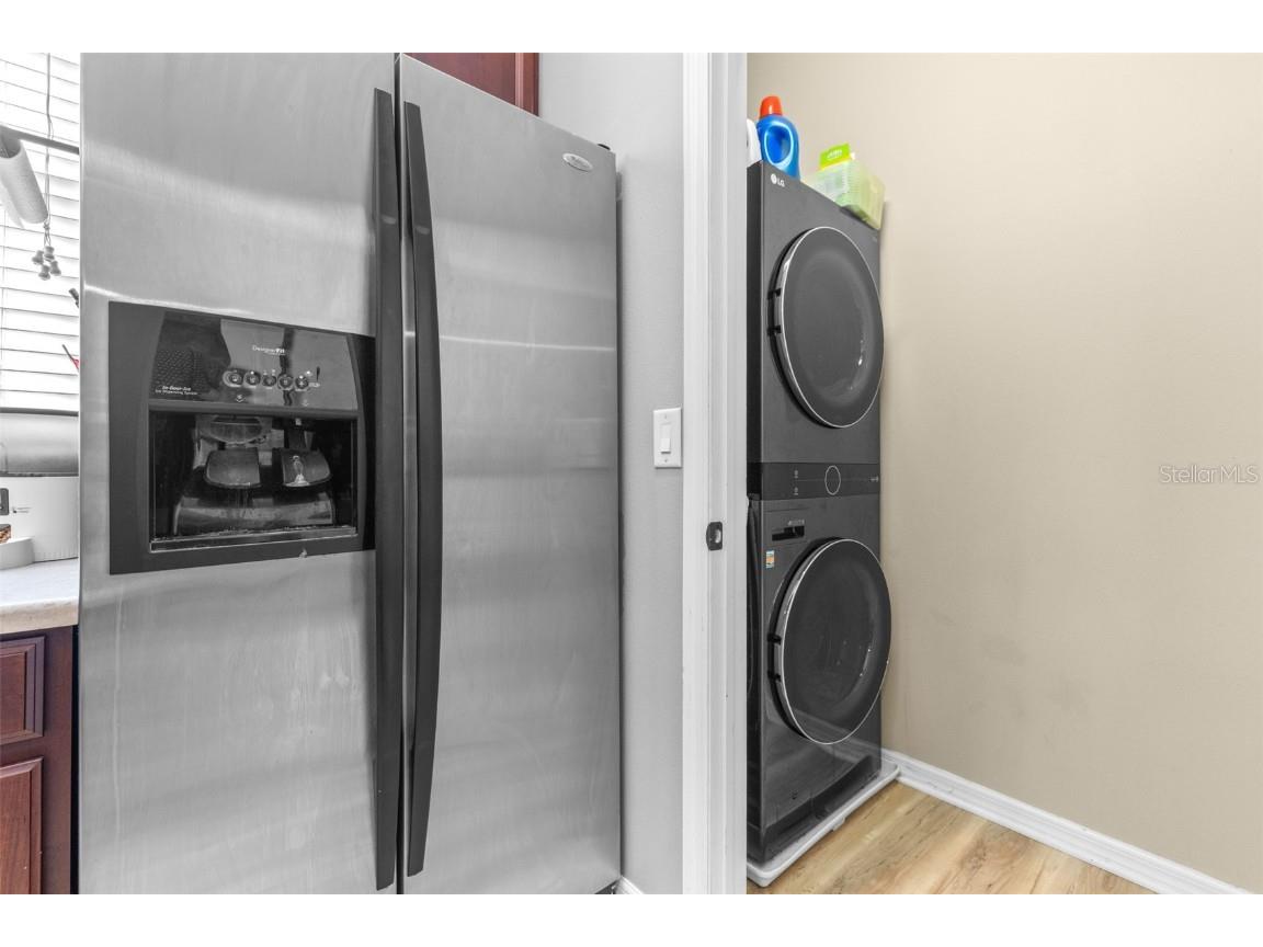 962 Sombra Street Tampa FL 33619 TB8393404 image9