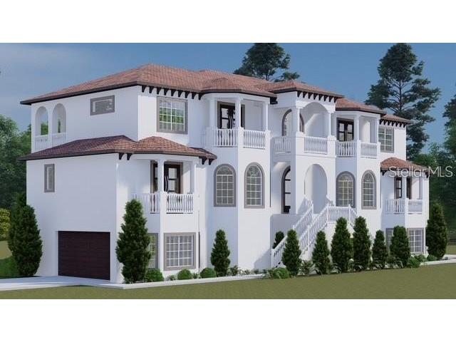 962 Symphony Isles Boulevard Apollo Beach FL 33572 OM722629 image10