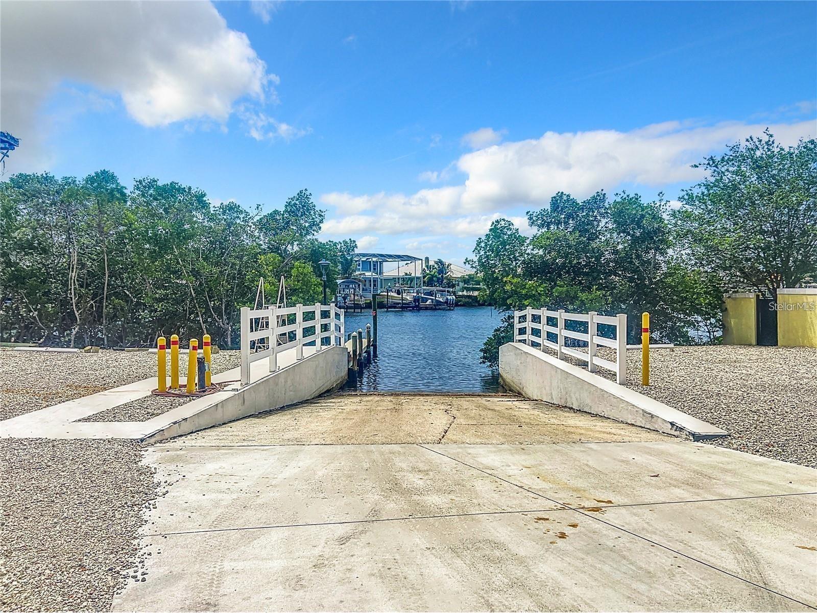 962 Symphony Isles Boulevard Apollo Beach FL 33572 OM722629 image13