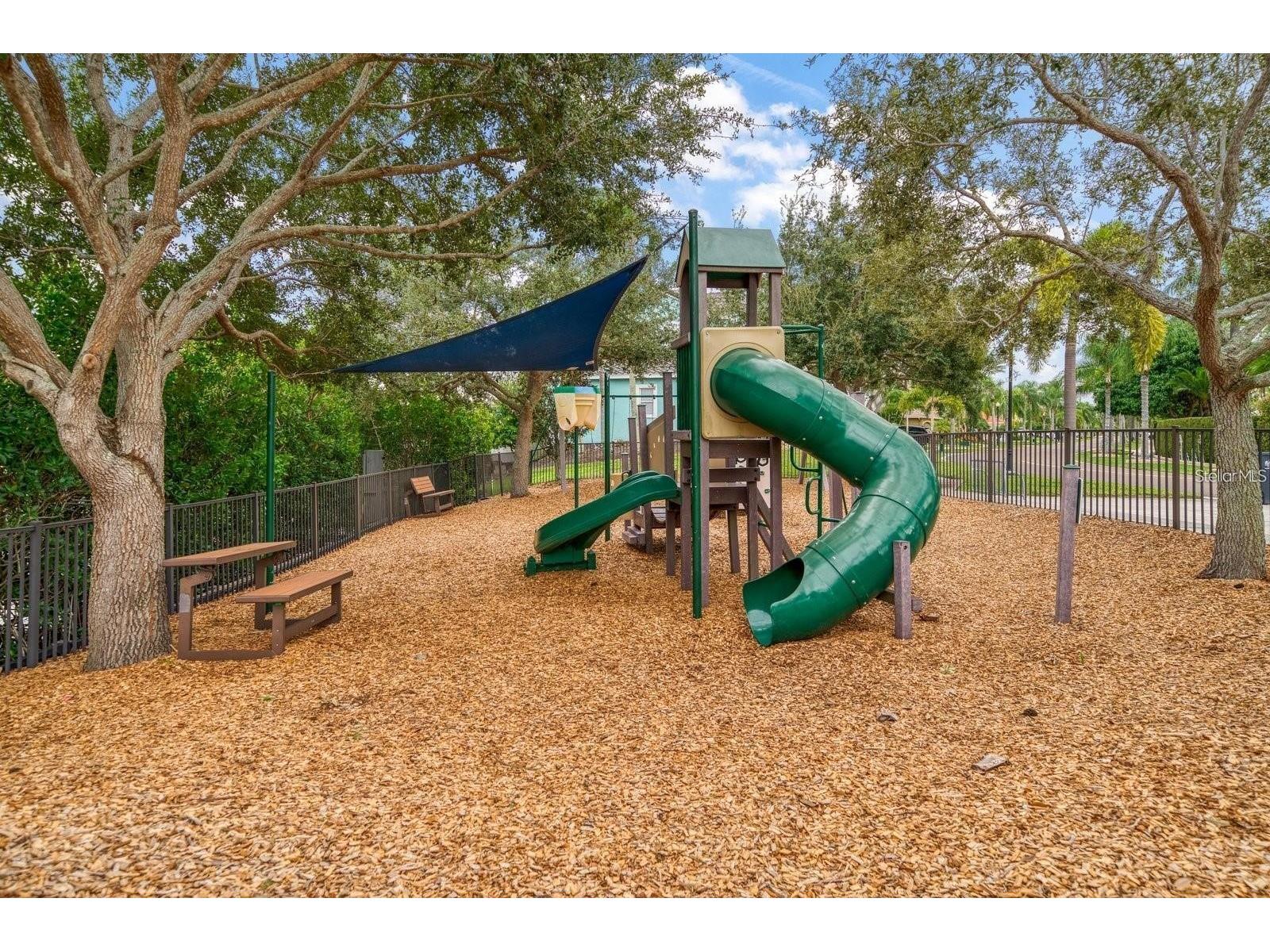 962 Symphony Isles Boulevard Apollo Beach FL 33572 OM722629 image15