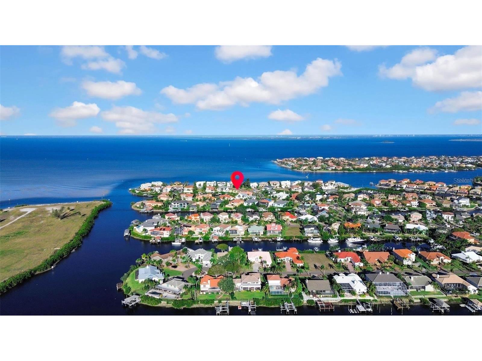 962 Symphony Isles Boulevard Apollo Beach FL 33572 OM722629 image16