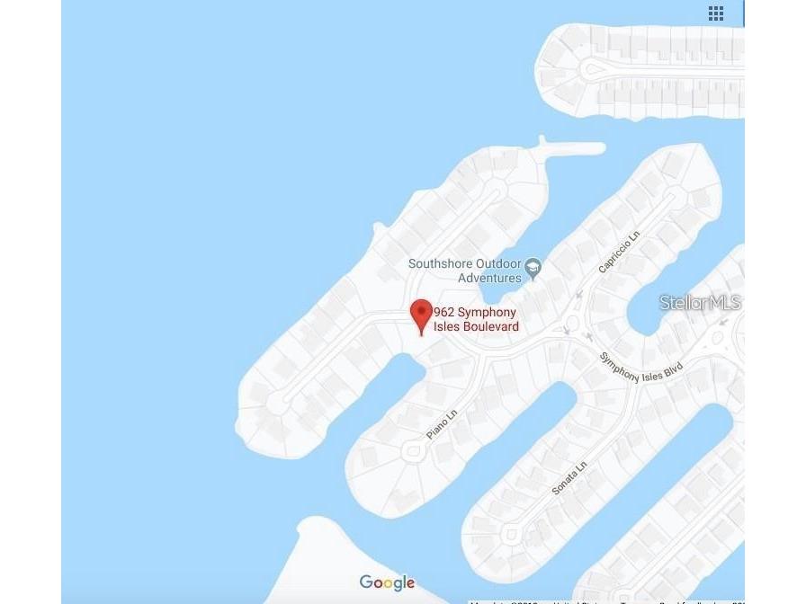 962 Symphony Isles Boulevard Apollo Beach FL 33572 OM722629 image17