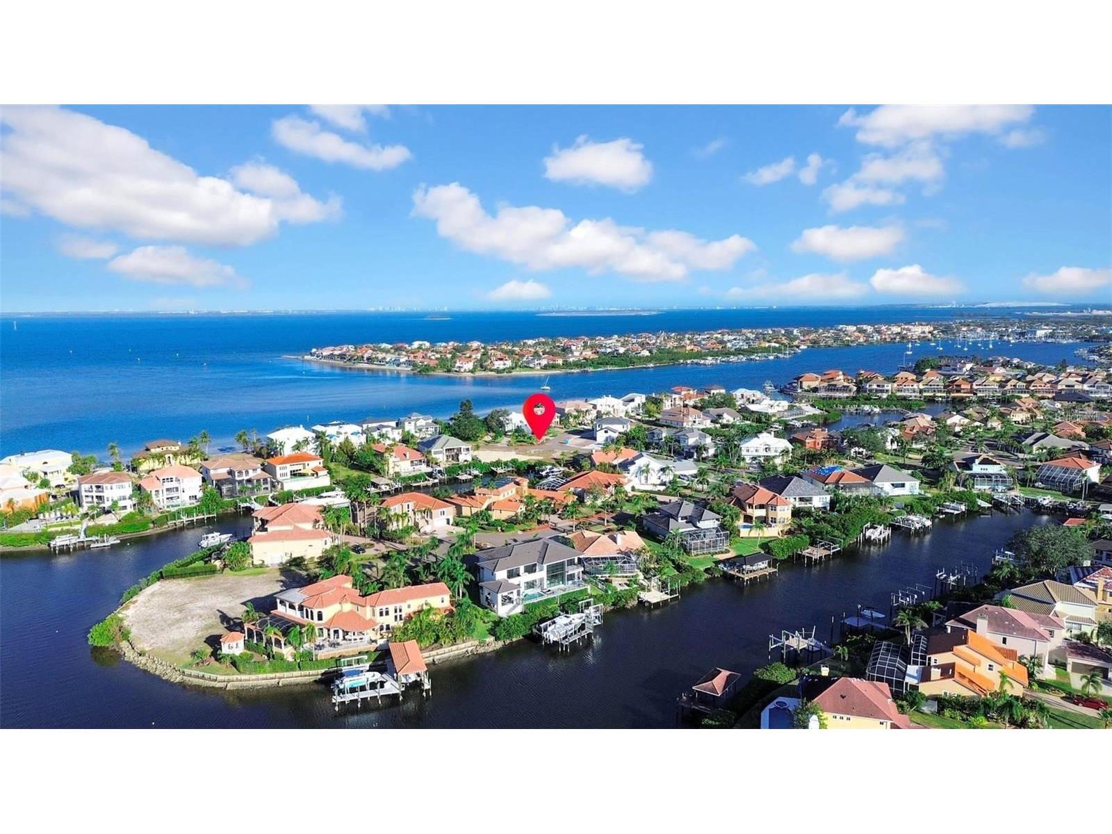 962 Symphony Isles Boulevard Apollo Beach FL 33572 OM722629 image2