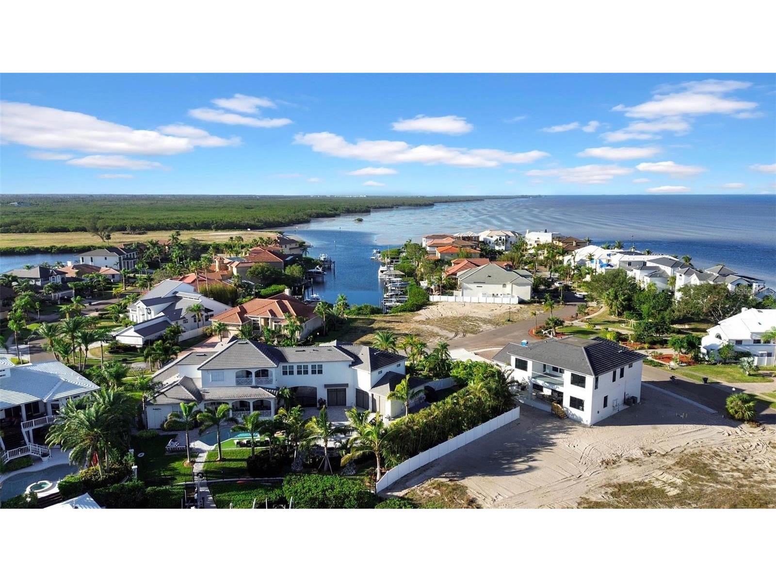 962 Symphony Isles Boulevard Apollo Beach FL 33572 OM722629 image20