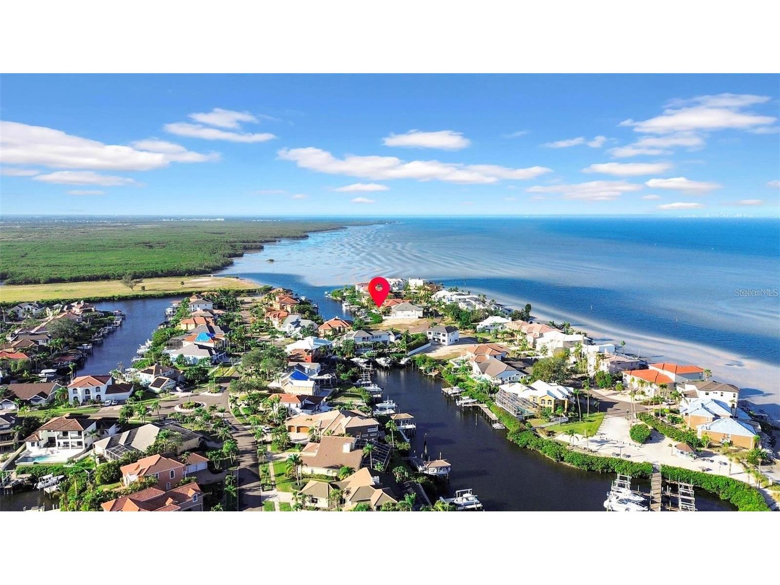 962 Symphony Isles Boulevard Apollo Beach FL 33572 OM722629 image21
