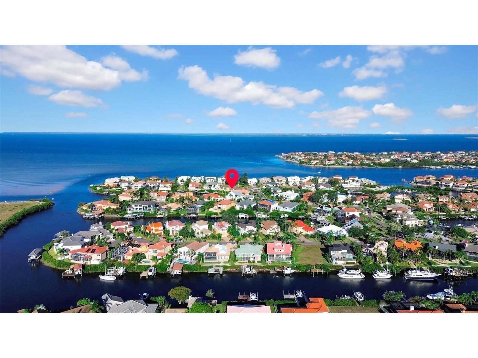 962 Symphony Isles Boulevard Apollo Beach FL 33572 OM722629 image23