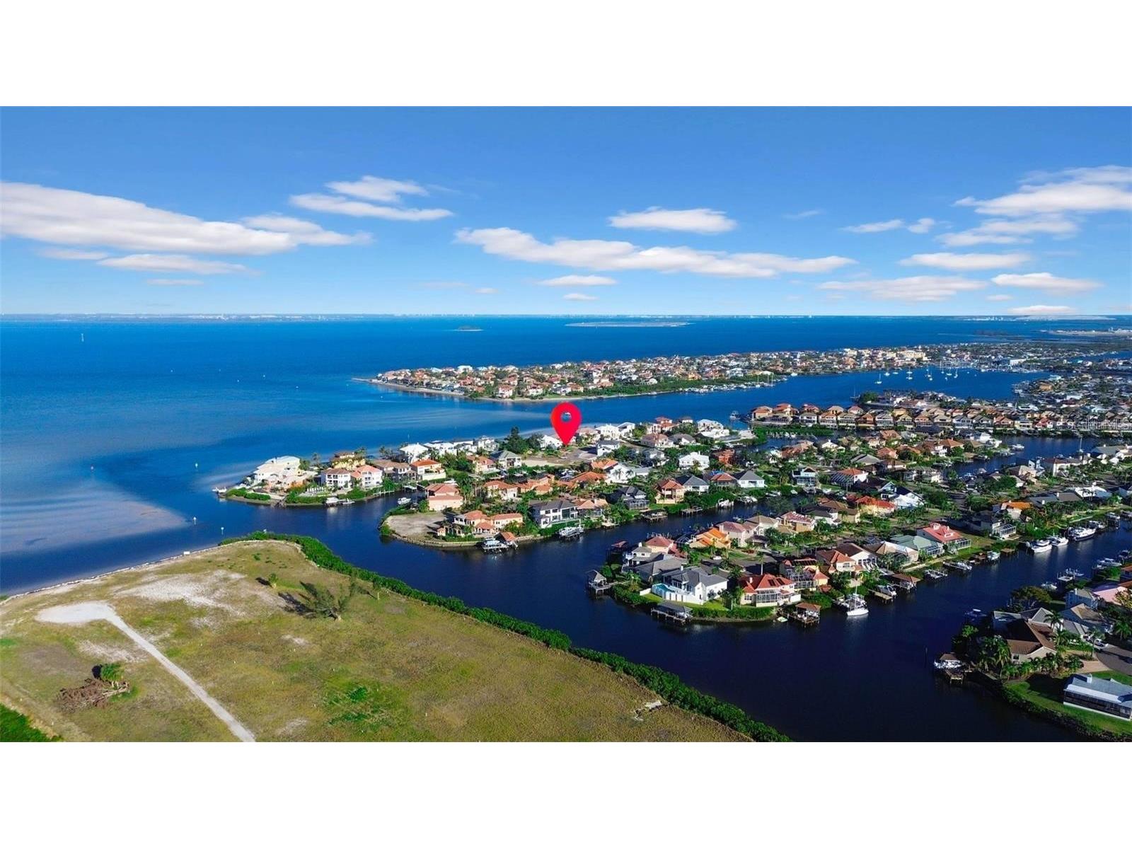 962 Symphony Isles Boulevard Apollo Beach FL 33572 OM722629 image24
