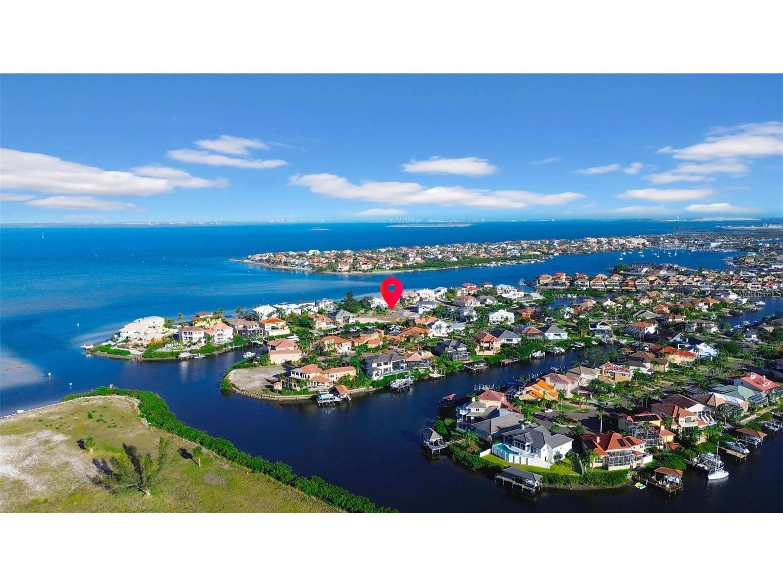 962 Symphony Isles Boulevard Apollo Beach FL 33572 OM722629 image25