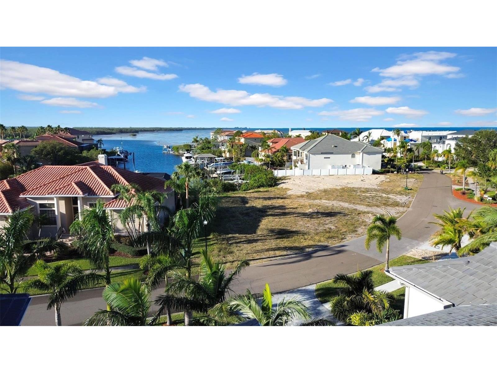 962 Symphony Isles Boulevard Apollo Beach FL 33572 OM722629 image5