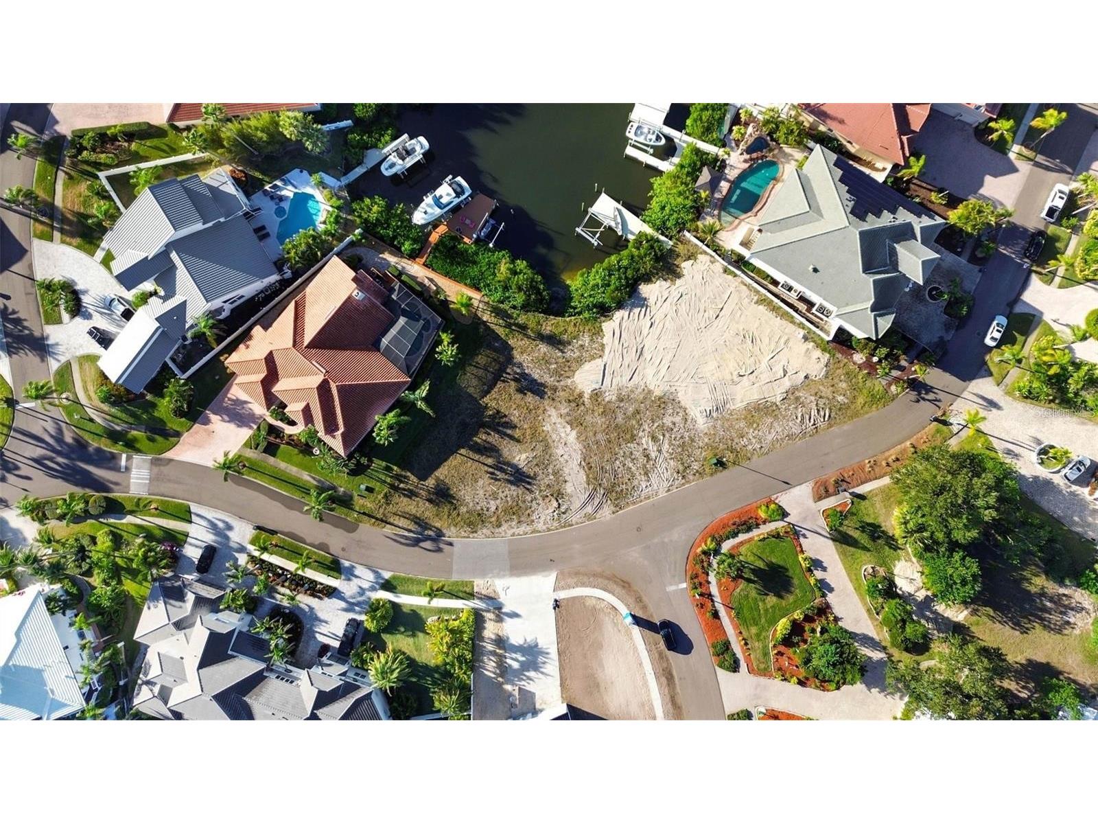 962 Symphony Isles Boulevard Apollo Beach FL 33572 OM722629 image6