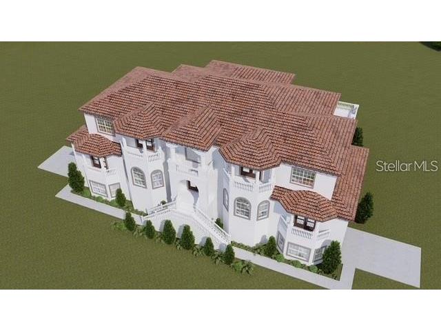 962 Symphony Isles Boulevard Apollo Beach FL 33572 OM722629 image7