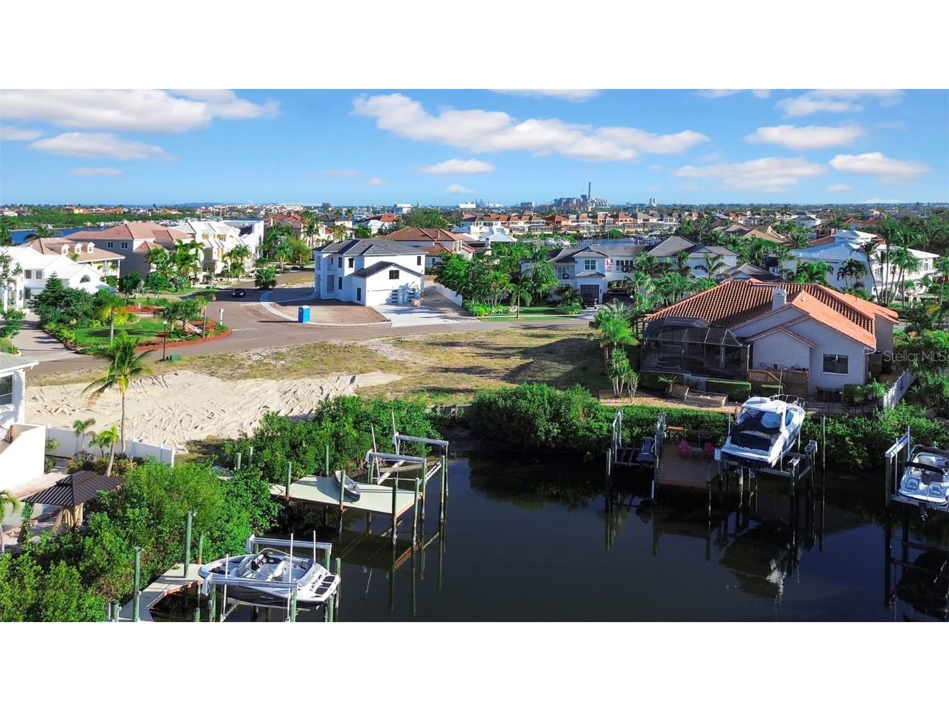 962 Symphony Isles Boulevard Apollo Beach FL 33572 TB8331195 image1