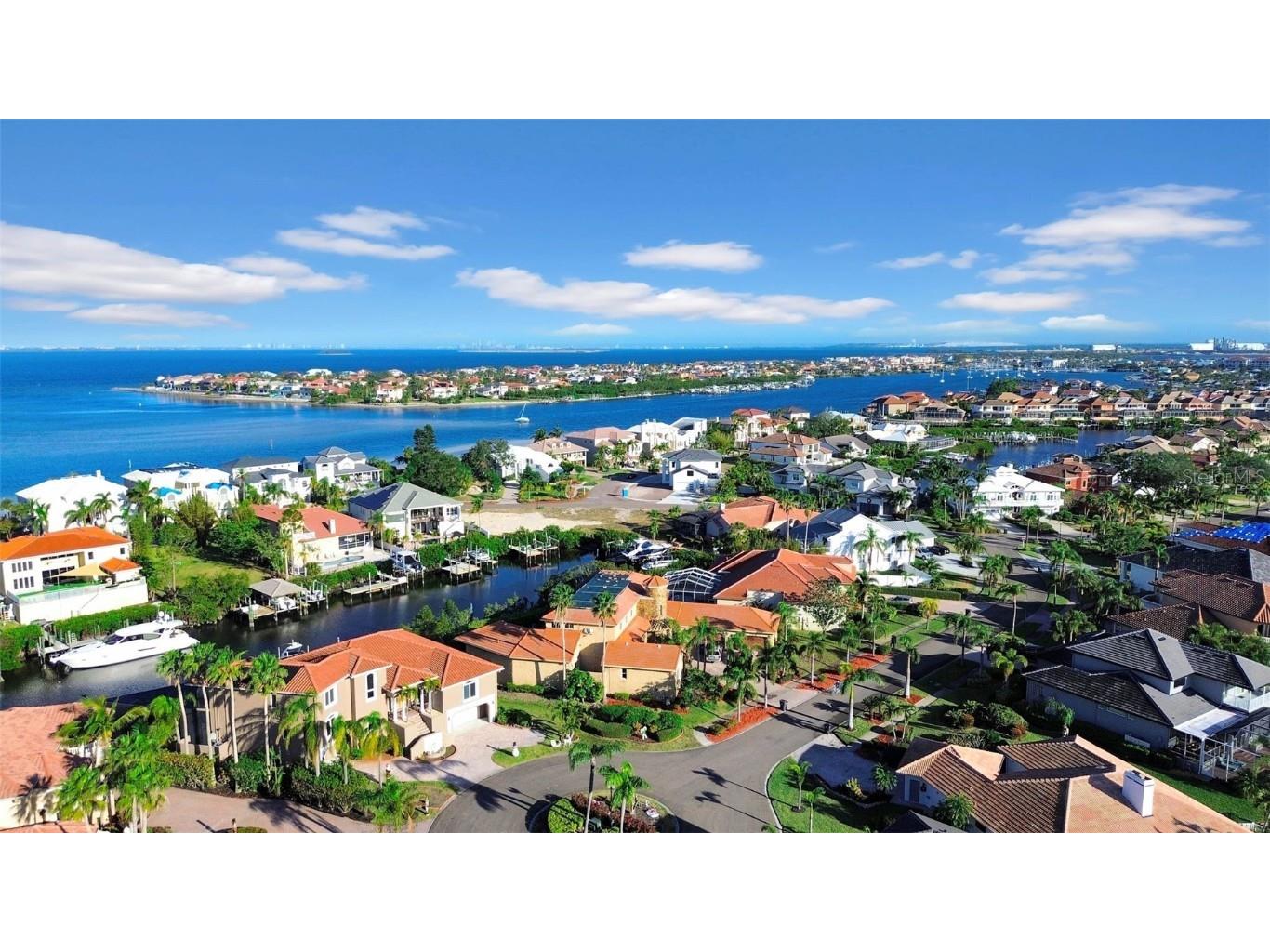 962 Symphony Isles Boulevard Apollo Beach FL 33572 TB8331195 image11