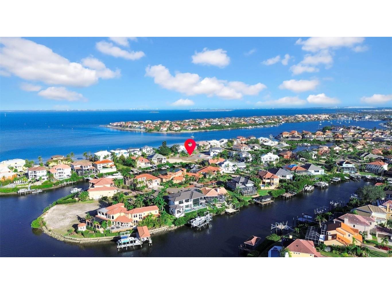 962 Symphony Isles Boulevard Apollo Beach FL 33572 TB8331195 image12