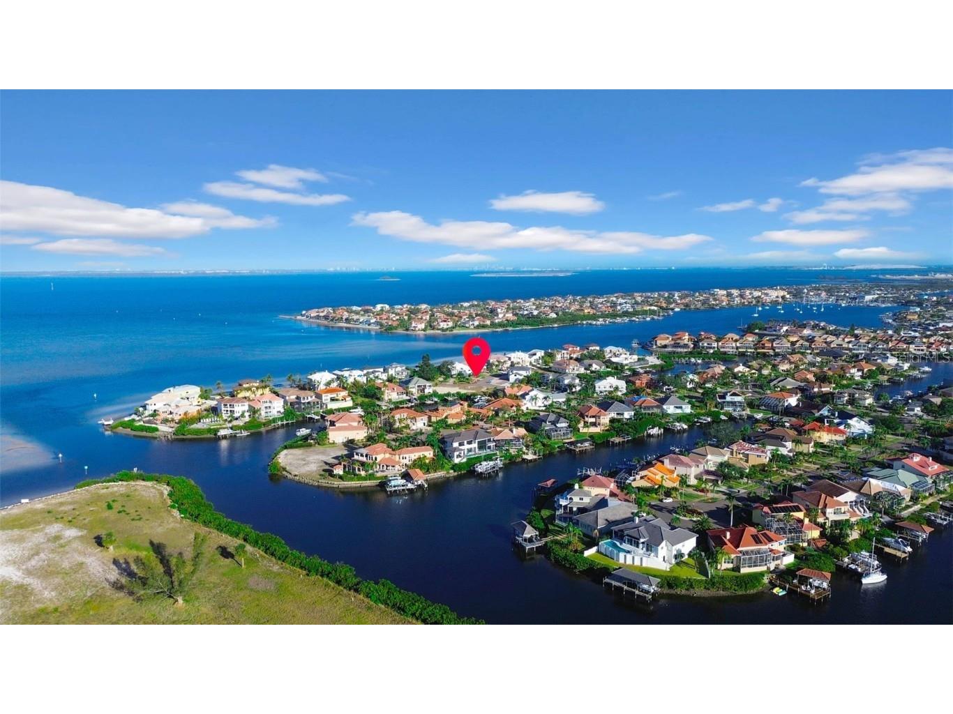 962 Symphony Isles Boulevard Apollo Beach FL 33572 TB8331195 image13