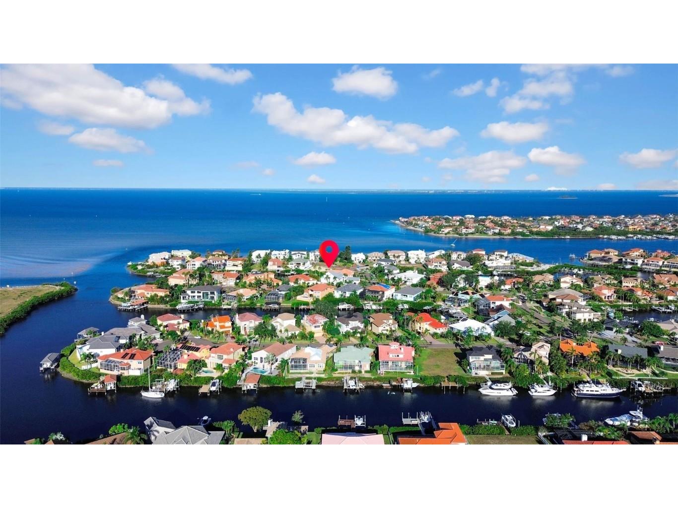 962 Symphony Isles Boulevard Apollo Beach FL 33572 TB8331195 image16