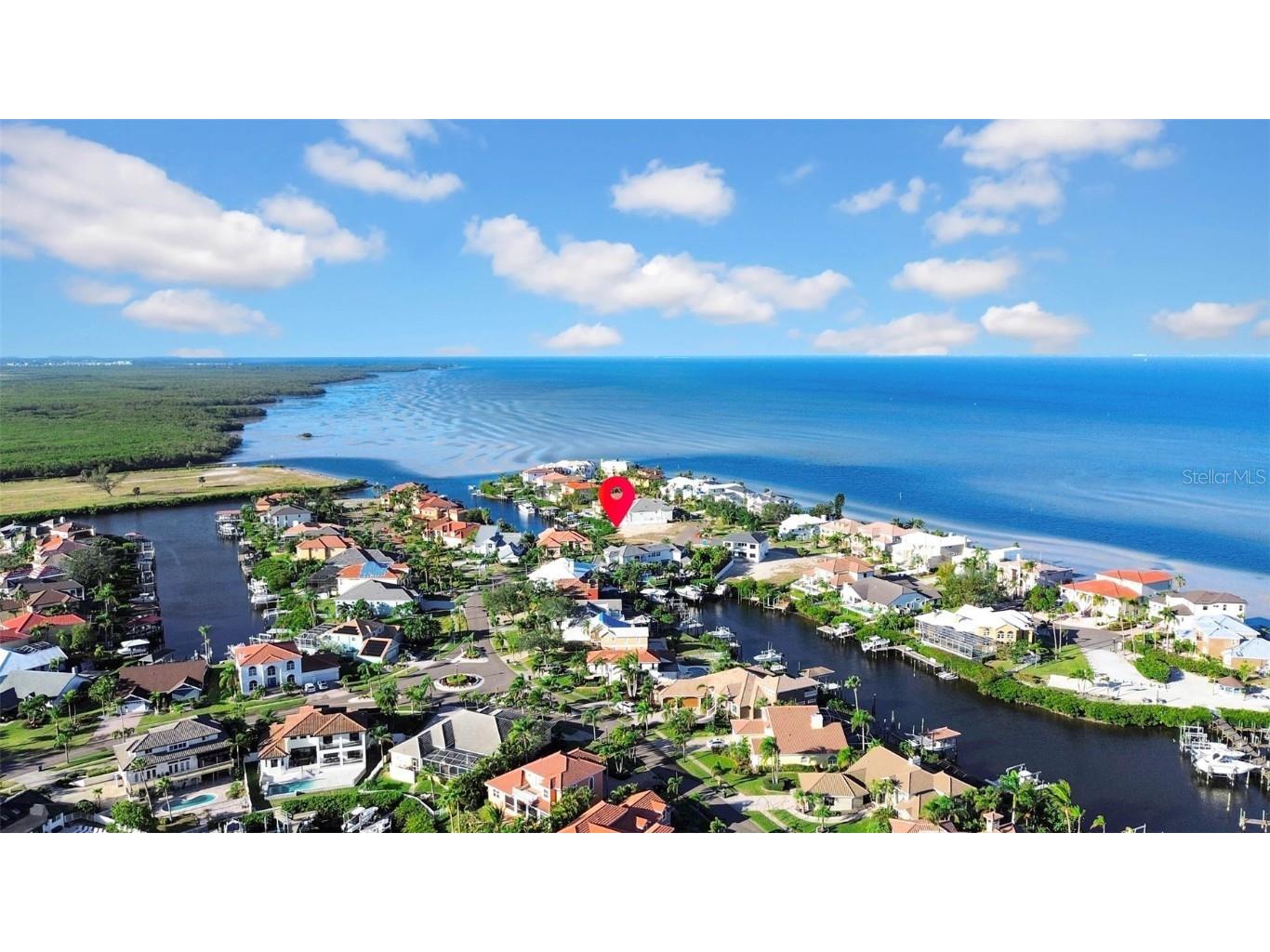 962 Symphony Isles Boulevard Apollo Beach FL 33572 TB8331195 image17