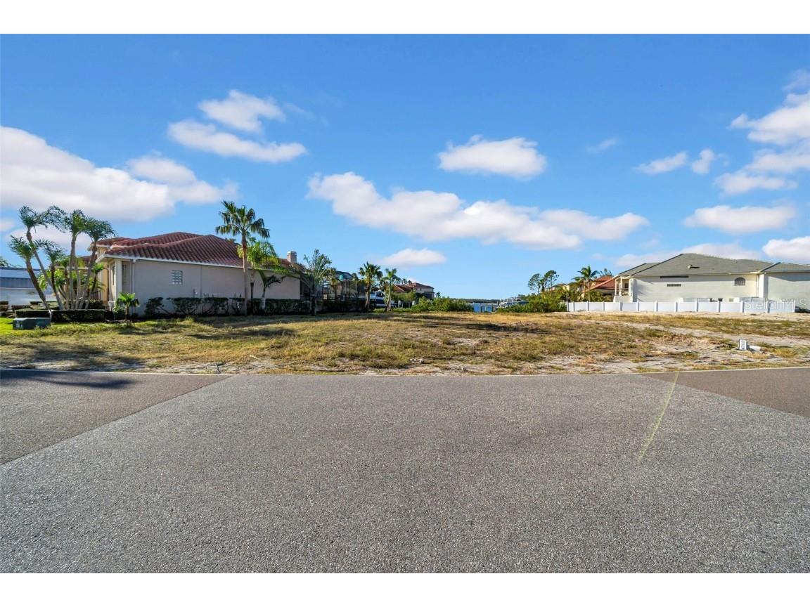 962 Symphony Isles Boulevard Apollo Beach FL 33572 TB8331195 image21