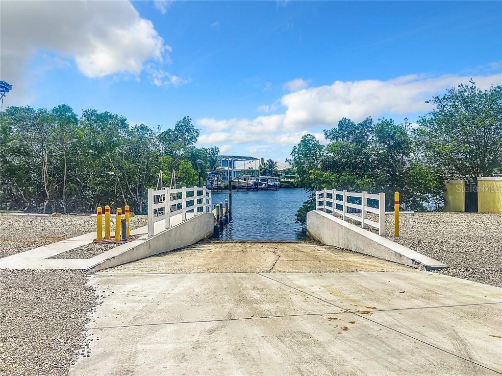 962 Symphony Isles Boulevard Apollo Beach FL 33572 TB8331195 image22