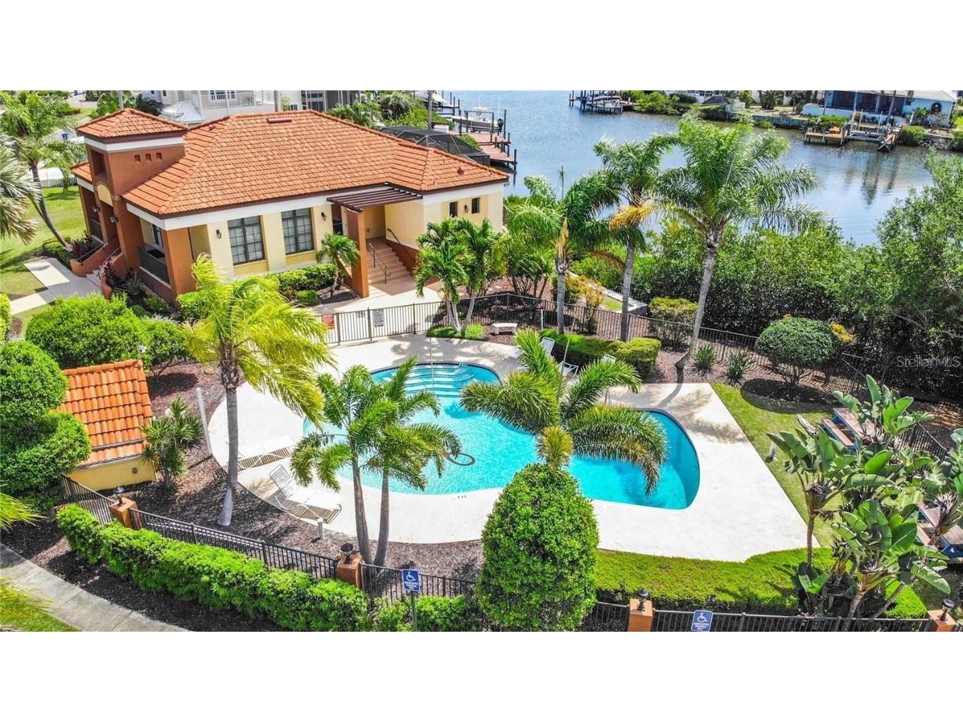 962 Symphony Isles Boulevard Apollo Beach FL 33572 TB8331195 image24