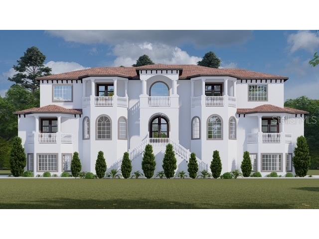 962 Symphony Isles Boulevard Apollo Beach FL 33572 TB8331195 image5