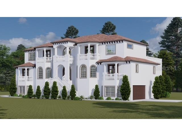 962 Symphony Isles Boulevard Apollo Beach FL 33572 TB8331195 image6