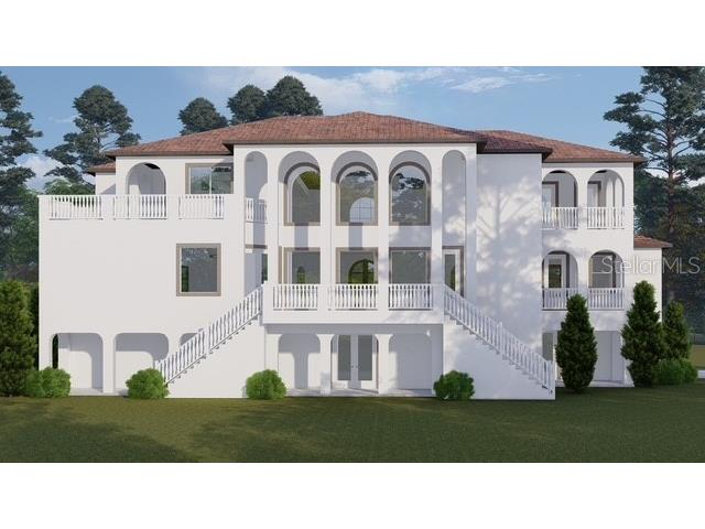 962 Symphony Isles Boulevard Apollo Beach FL 33572 TB8331195 image7