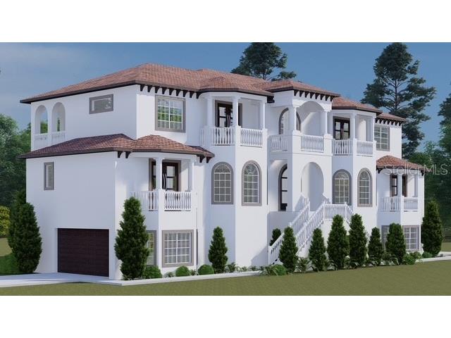 962 Symphony Isles Boulevard Apollo Beach FL 33572 TB8331195 image8