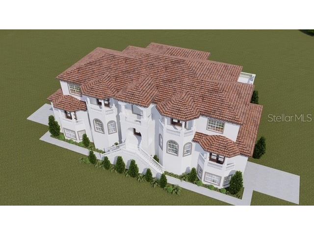 962 Symphony Isles Boulevard Apollo Beach FL 33572 TB8331195 image9