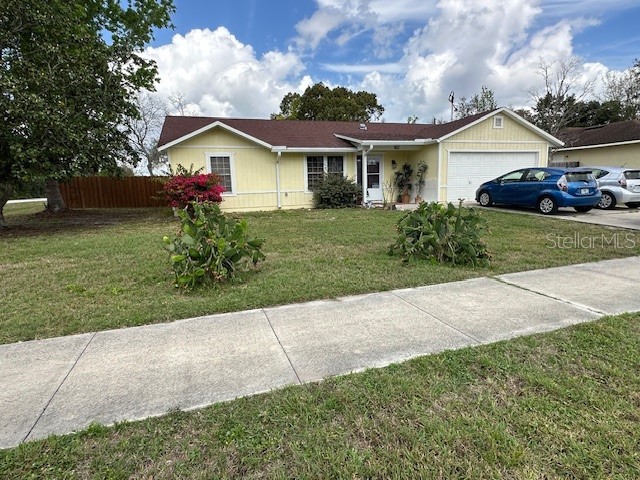 962 Trumbull Street Deltona FL 32725 R4907702 image1