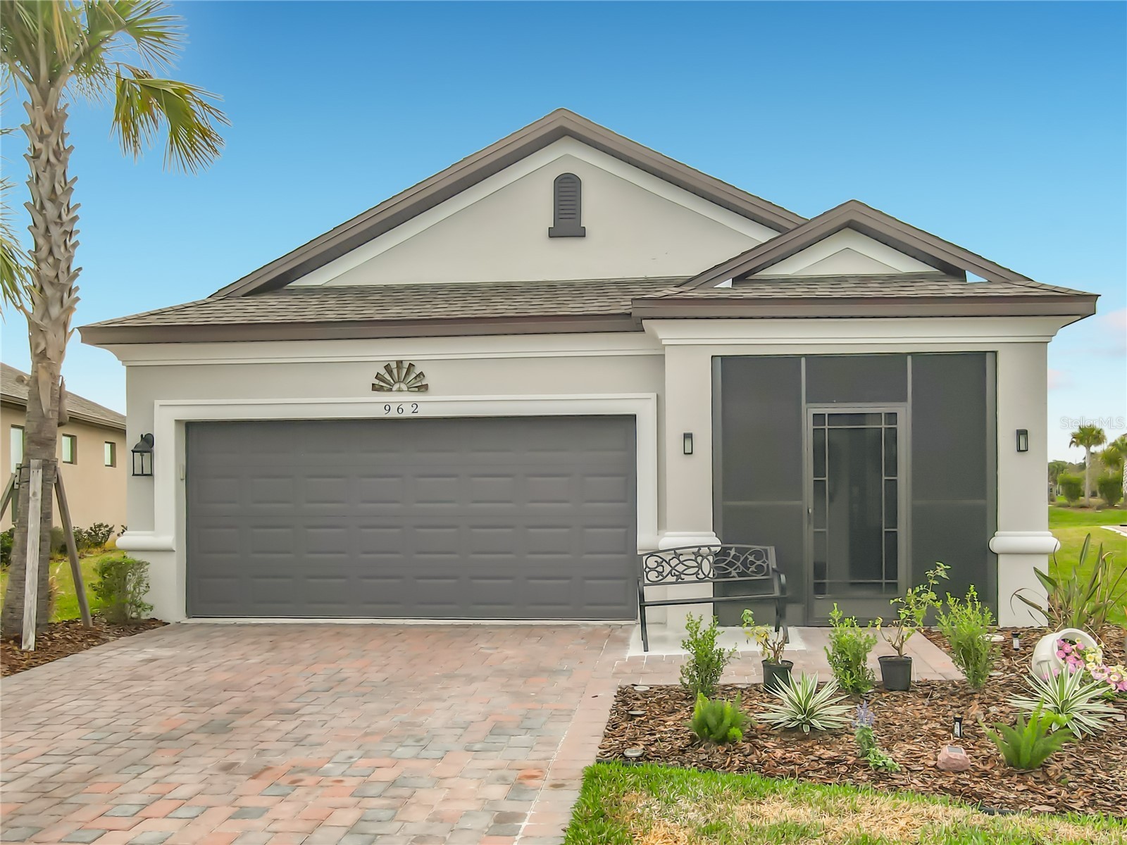 962 Umbria Drive Poinciana FL 34759 S5145870 image1