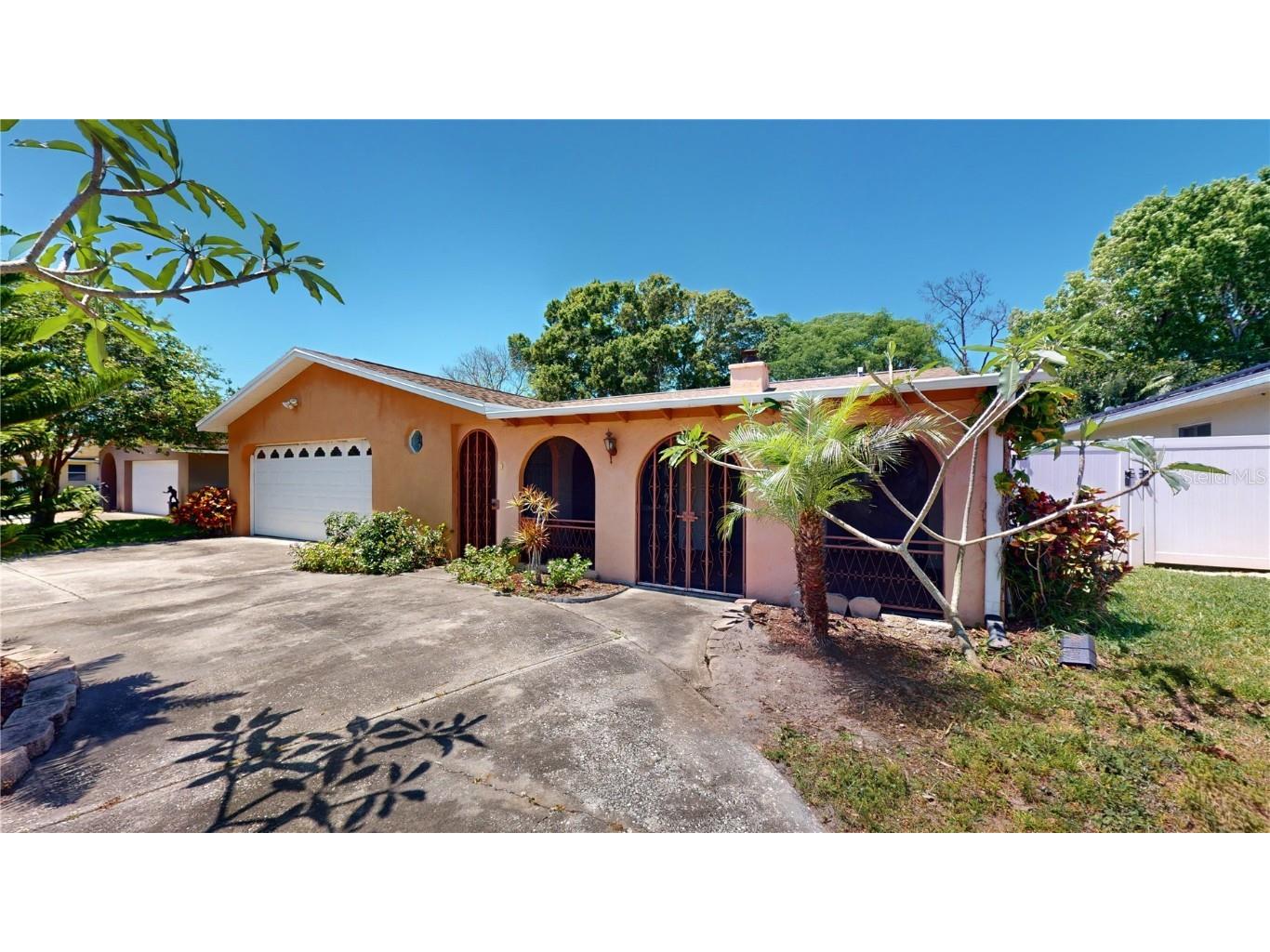9620 134th Street Seminole FL 33776 T3519460 image1