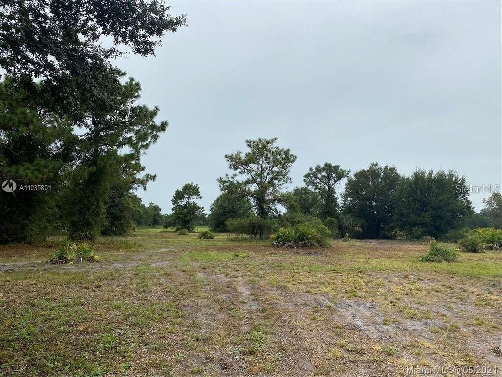9620 36th Avenue E Palmetto FL 34221 T3343975 image1