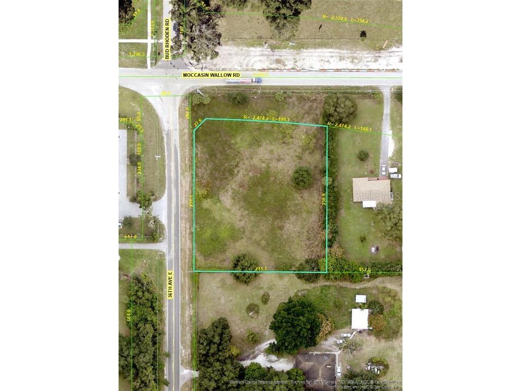 9620 36th Avenue E Palmetto FL 34221 TB8359115 image1