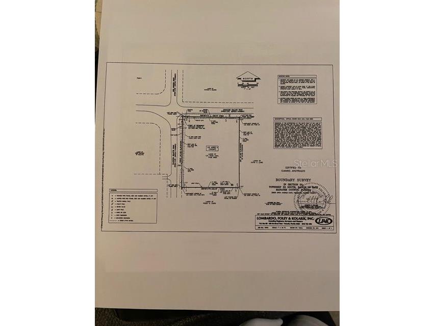 9620 36th Avenue E Palmetto FL 34221 TB8359115 image2