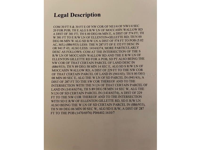 9620 36th Avenue E Palmetto FL 34221 TB8359115 image3