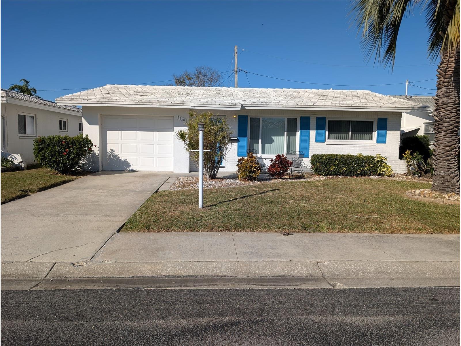 9620 44th Street N Pinellas Park FL 33782 TB8471238 image1